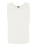 Pigment Dyed Tank Top