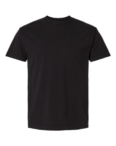 Select Product | Chilltown print shop
