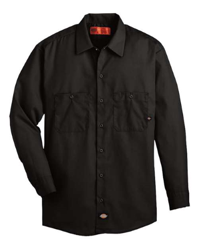 25 Embroidered Polos shown in three colorways — The Print Plug