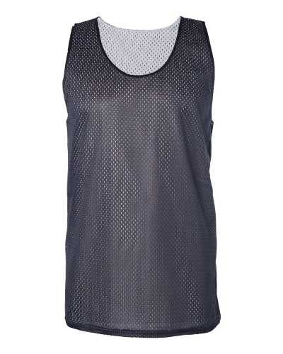 All Products | Alpha Epsilon Pi