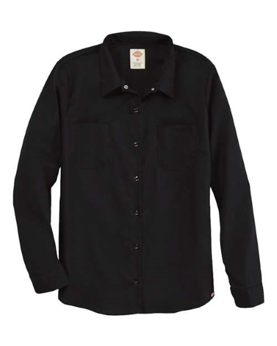 25 Embroidered Polos shown in three colorways — The Print Plug