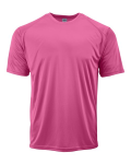 Islander Performance T-Shirt