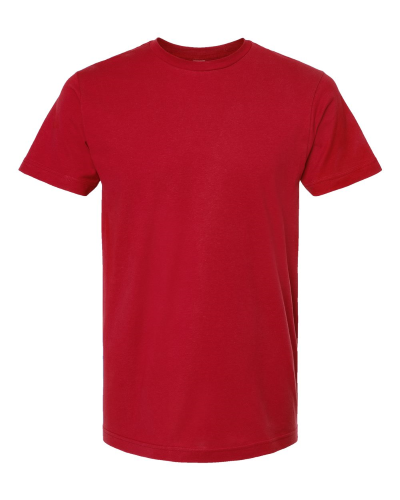 Unisex Fine Jersey T-Shirt