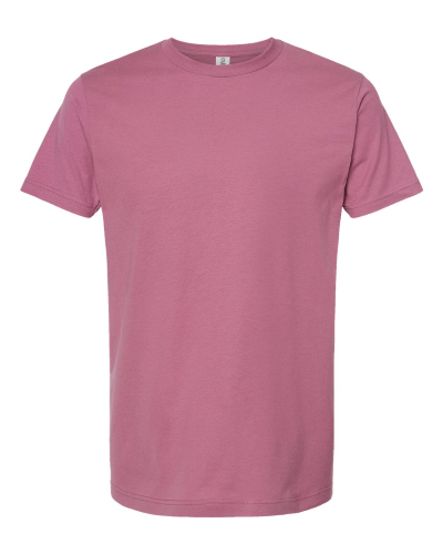 Unisex Fine Jersey T-Shirt