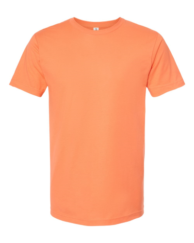 Unisex Fine Jersey T-Shirt