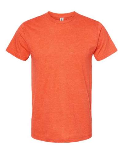 Unisex Fine Jersey T-Shirt