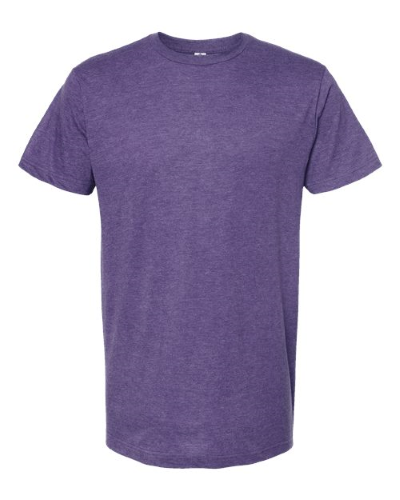 Unisex Fine Jersey T-Shirt