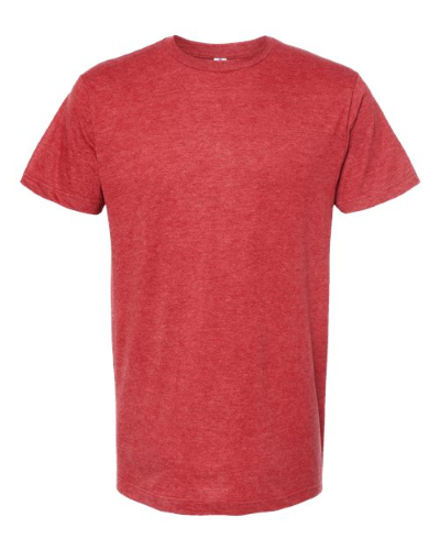 Unisex Fine Jersey T-Shirt