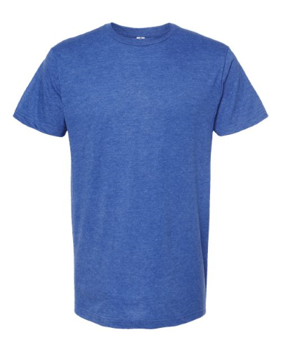 Unisex Fine Jersey T-Shirt