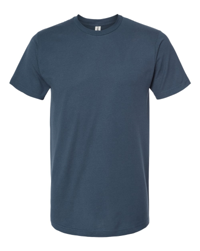 Unisex Fine Jersey T-Shirt