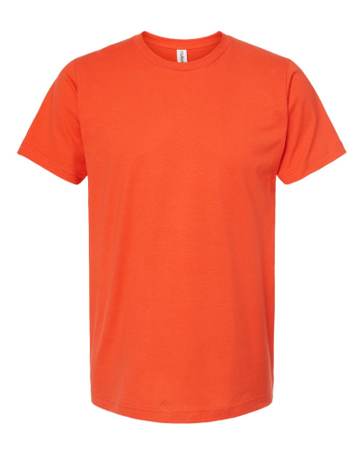 Unisex Fine Jersey T-Shirt