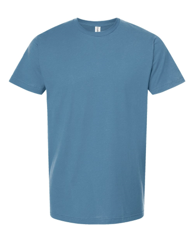 Unisex Fine Jersey T-Shirt
