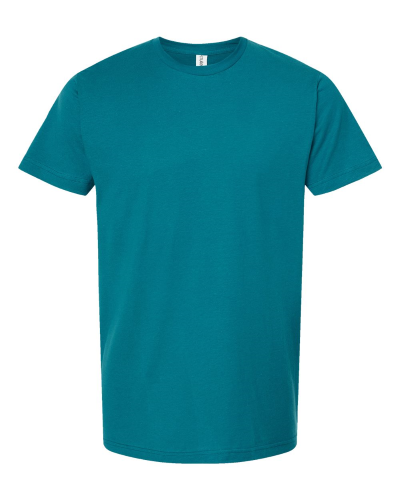 Unisex Fine Jersey T-Shirt
