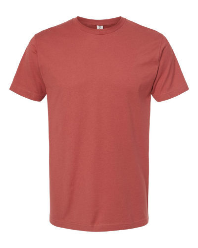 Unisex Fine Jersey T-Shirt