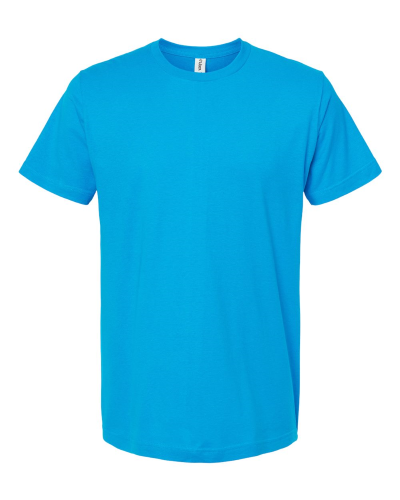Unisex Fine Jersey T-Shirt