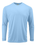 Long Islander Performance Long Sleeve T-Shirt