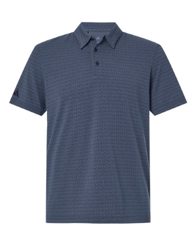 Select Product | Shirt and Ink