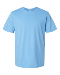 Classic T-Shirt