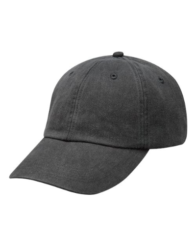 Redmen Cap Redmen Tribe 84