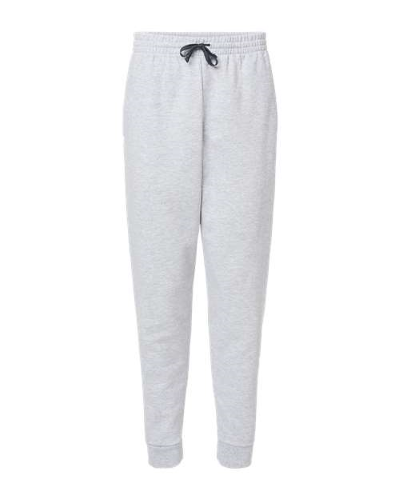 Nublend® Joggers in Ash
