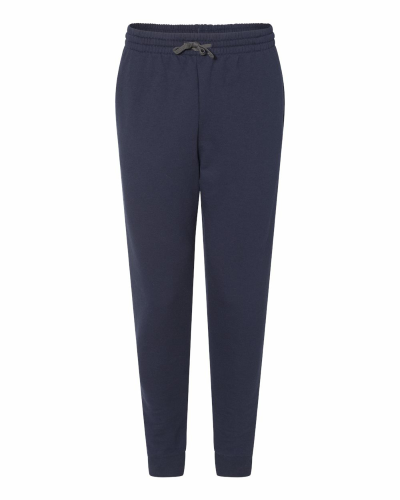 【HI FI FNK】Holy Warm Sweat Pants HI FI FNK】Holy Warm Sweat Pants (HI FI FNK/スウェットパンツ