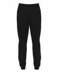 Women's Jogger Pants