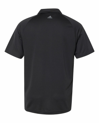 Adidas sport shirt climacool deals