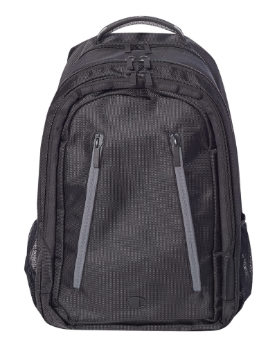 champs nike backpack