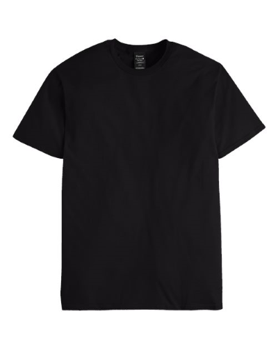 ◆fogdawn◆ Fogdawn Round Tshirt black DA25STS001BK Amazon.com: Hoodteez Bucktown Men's T-Shirt, S Black