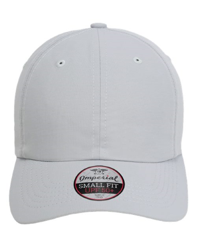Hats & Headwear Products | Lavon Yacht Club