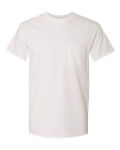 USA-Made Performance T-Shirt