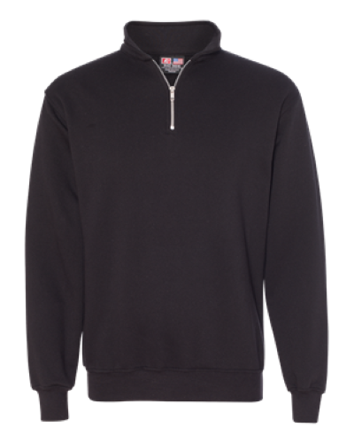 All Products | NUHW Store