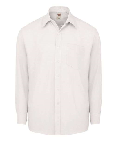 25 Embroidered Polos shown in three colorways — The Print Plug