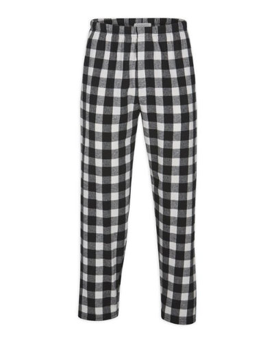 Sweat Pants Products | LBI Schools Sweat Pants Products | LBI Schools