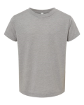 Toddler Triblend Short Sleeve Tee