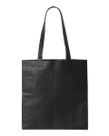Non-Woven Tote