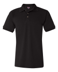 USA-Made Sport Shirt