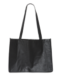 Non-Woven Deluxe Jr. Tote