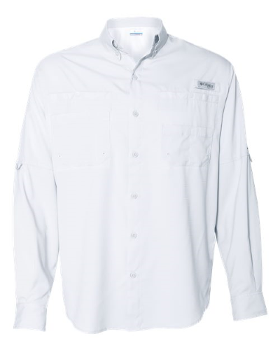 25 Embroidered Polos shown in three colorways — The Print Plug