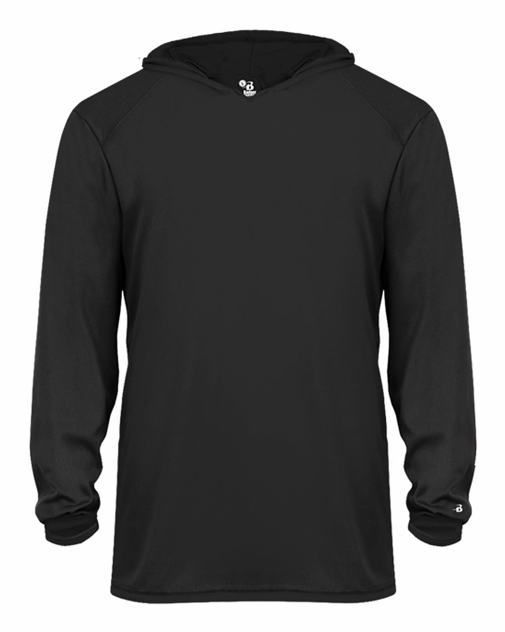 商品画像：Fire Bones Long Sleeve Tee｜SUPPLIER｜ティーシャツ 1
