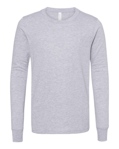 100% Long Sleeve - Youth for Avonlee Preschool