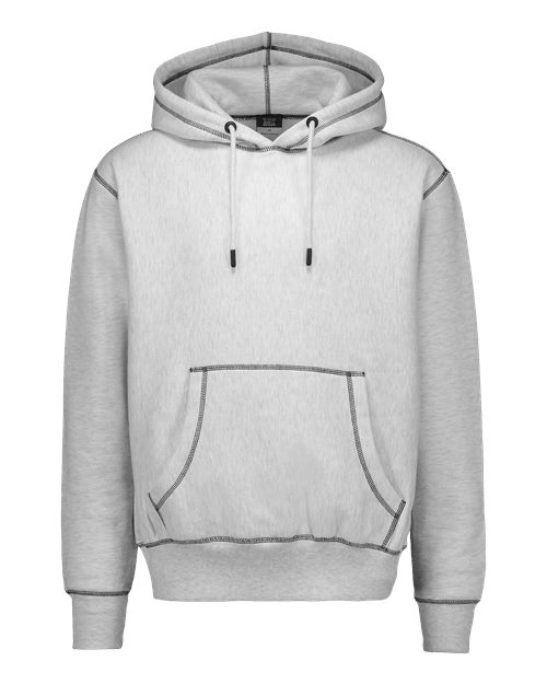 Pro weave sweatshirt store