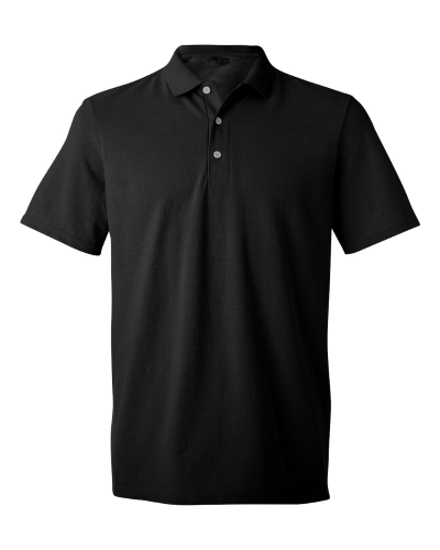 Gildan Sport DryBlend Pique Sport Shirt