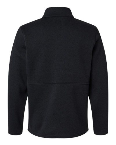 25 Embroidered Polos shown in three colorways — The Print Plug