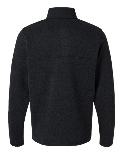 25 Embroidered Polos shown in three colorways — The Print Plug