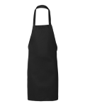 Butcher Apron