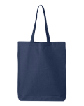 11.7L Economical Gusseted Tote