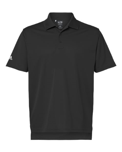 Adidas golf climalite clearance