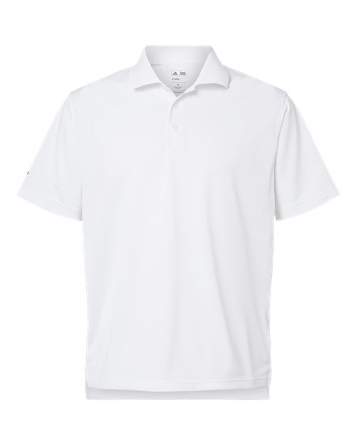Golf ClimaLite Basic Short Sleeve Sport Shirt UCAN Promotions