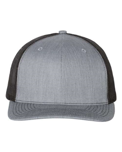 Hand & Paw Snapback Trucker Cap for HAND & PAW